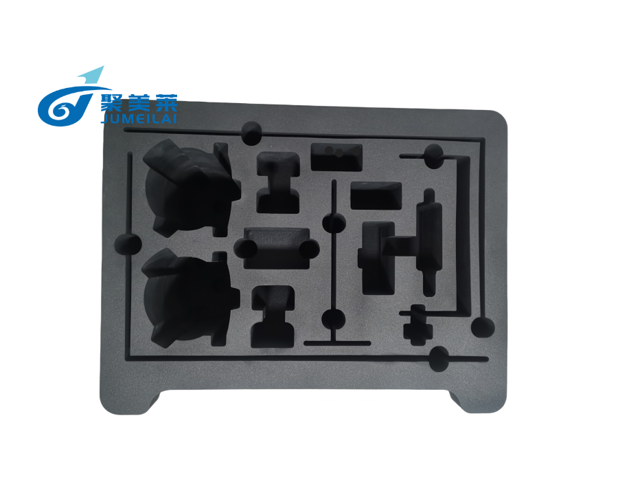 EVA周轉(zhuǎn)內(nèi)襯